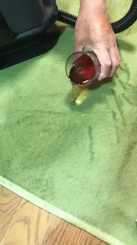まゆち💊👽紹介マンのTikTok投稿