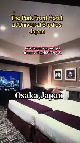 💝アンズ💕 🇯🇵のTikTok投稿