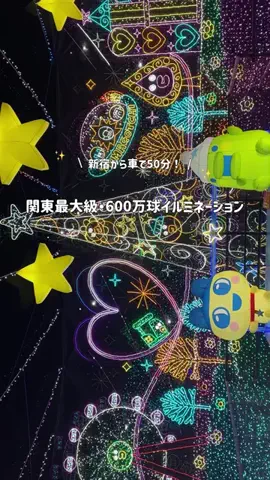 杏のTikTok投稿