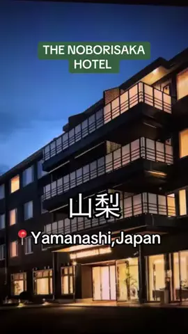 💝アンズ💕 🇯🇵のTikTok投稿