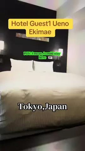 💝アンズ💕 🇯🇵のTikTok投稿