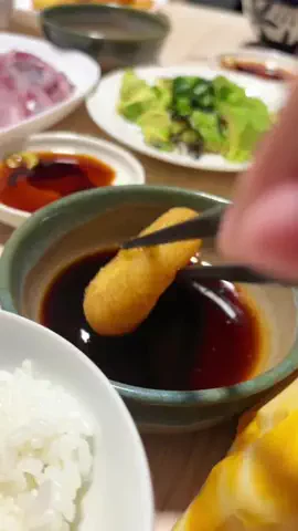 まゆち💊👽紹介マンのTikTok投稿