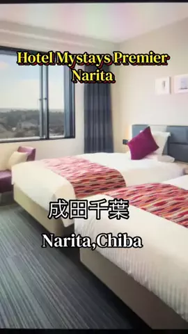 💝アンズ💕 🇯🇵のTikTok投稿