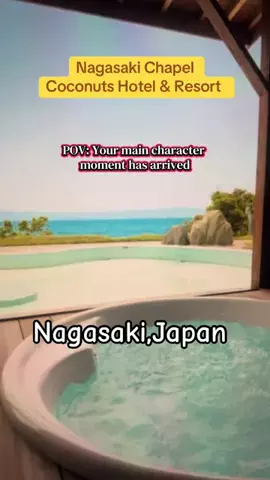 💝アンズ💕 🇯🇵のTikTok投稿