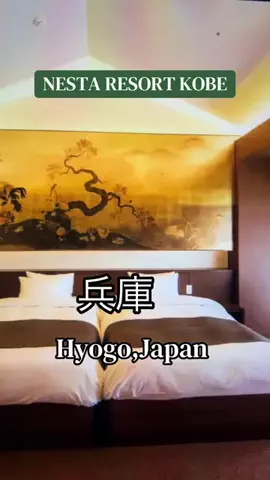 💝アンズ💕 🇯🇵のTikTok投稿