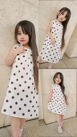 りゆ♥️まり🤍🪽のTikTok投稿
