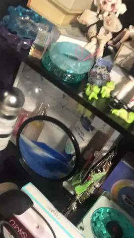 まゆち💊👽紹介マンのTikTok投稿