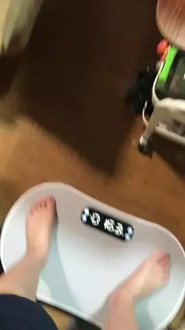 まゆち💊👽紹介マンのTikTok投稿