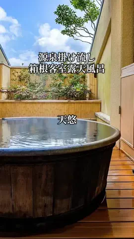 旅ログ〜映え×コスパ旅行のTikTok投稿
