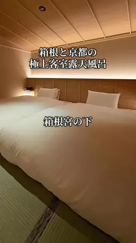 旅ログ〜映え×コスパ旅行のTikTok投稿