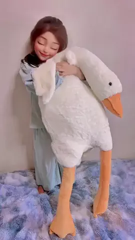 ♡Haniのおすすめ♡のTikTok投稿