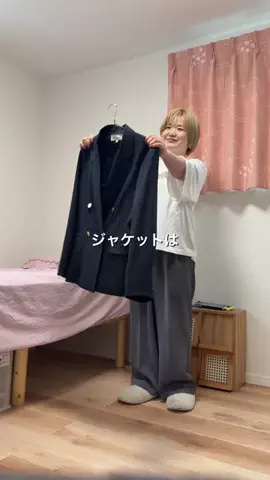 takayui_314のTikTok投稿