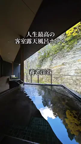 旅ログ〜映え×コスパ旅行のTikTok投稿
