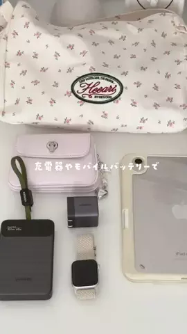 亀山ルカのTikTok投稿