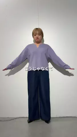 takayui_314のTikTok投稿