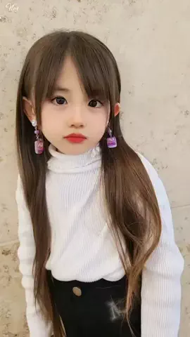 りゆ♥️まり🤍🪽のTikTok投稿