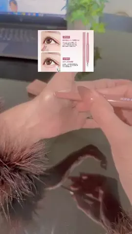 ♡Haniのおすすめ♡のTikTok投稿