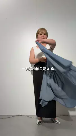 takayui_314のTikTok投稿