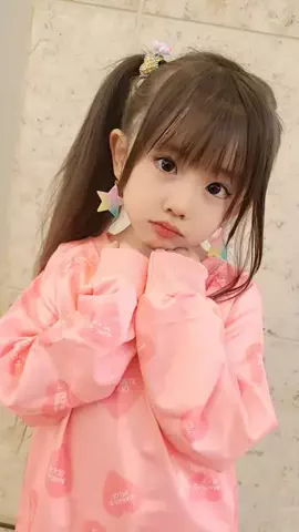 りゆ♥️まり🤍🪽のTikTok投稿