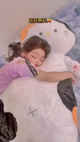 ♡Haniのおすすめ♡のTikTok投稿