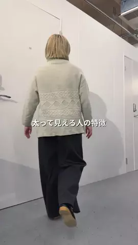 takayui_314のTikTok投稿