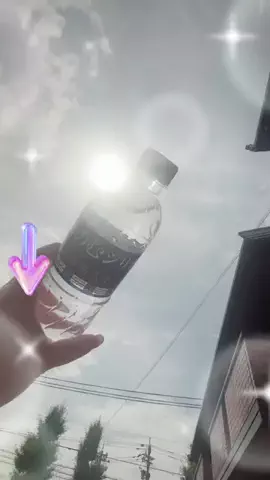ぴんく🩷️のTikTok投稿