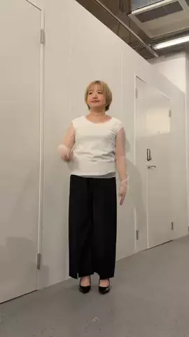takayui_314のTikTok投稿