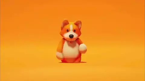 カレイアン🗽のTikTok投稿
