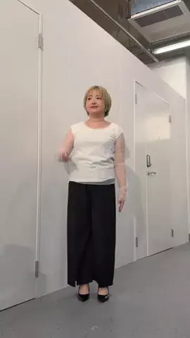 takayui_314のTikTok投稿
