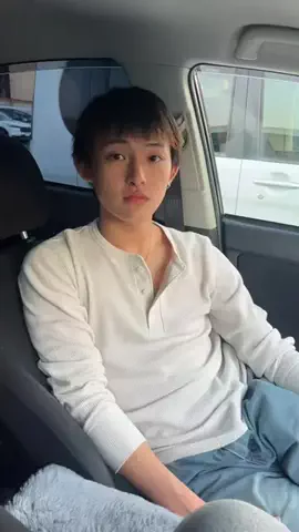 和賀井家のTikTok投稿