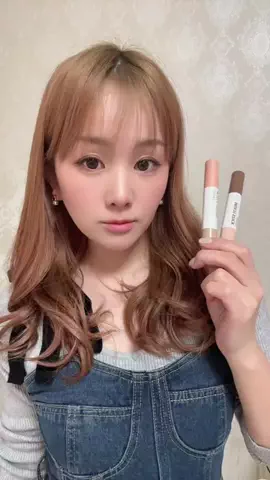 甘党ちゃん🎀のTikTok投稿