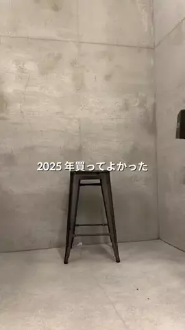 takayui_314のTikTok投稿