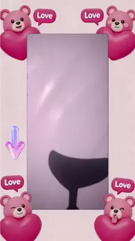 ぴんく🩷️のTikTok投稿