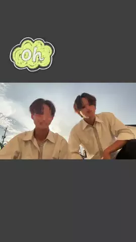 ぴくとさんのTikTok投稿