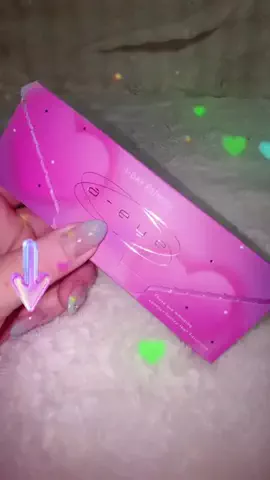 ぴんく🩷️のTikTok投稿