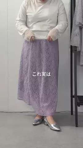 takayui_314のTikTok投稿
