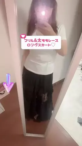 ぴんく🩷️のTikTok投稿