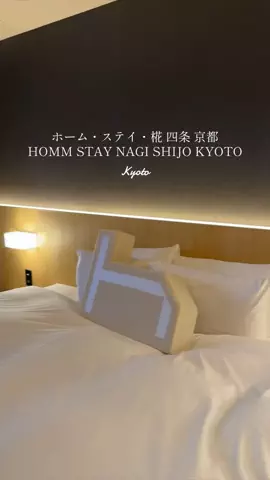 jennifer_eyesのTikTok投稿