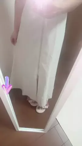 ぴんく🩷️のTikTok投稿