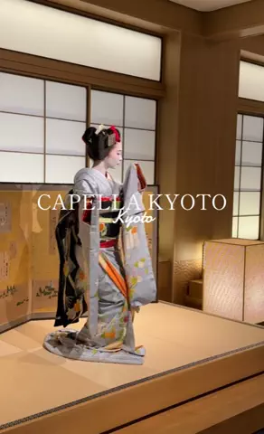 jennifer_eyesのTikTok投稿
