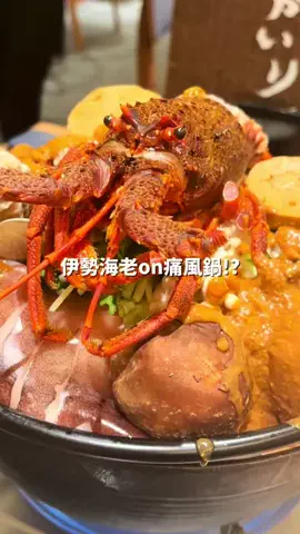 おいすたー・まほ🦪のTikTok投稿