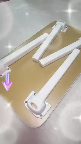 ぴんく🩷️のTikTok投稿