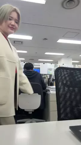takayui_314のTikTok投稿