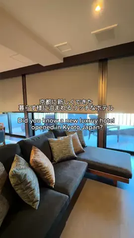 jennifer_eyesのTikTok投稿