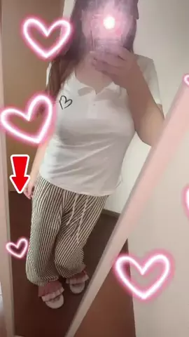 ぴんく🩷️のTikTok投稿
