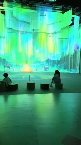 あゆ|愛知子連れお出かけのTikTok投稿