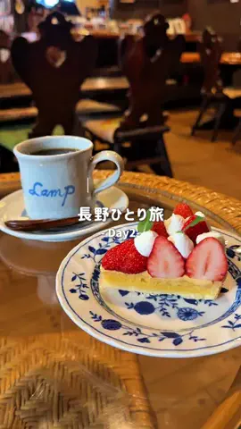mii_solotravelのTikTok投稿