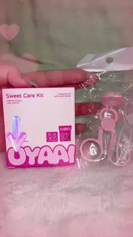 ぴんく🩷️のTikTok投稿