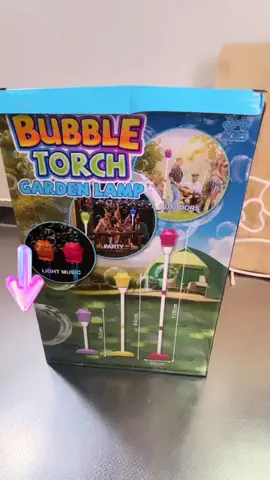 ぴんく🩷️のTikTok投稿