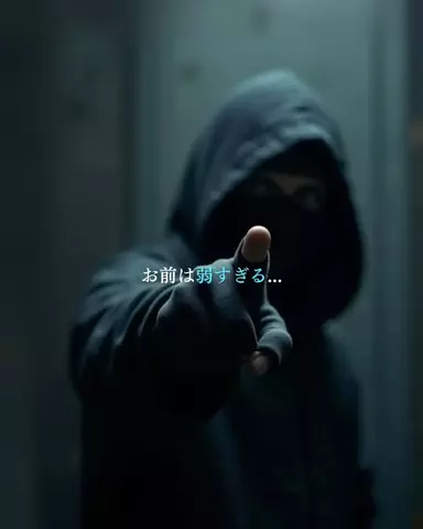れんとのTikTok投稿